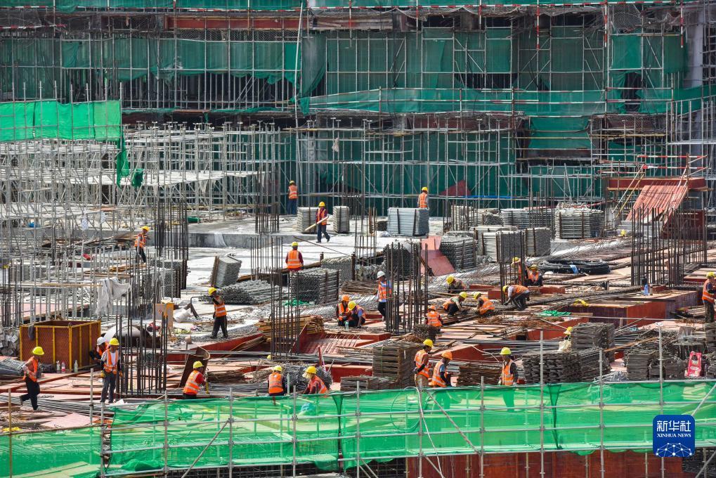 99游戏中心下载